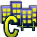 Creative Paint! - Professional Edition! download